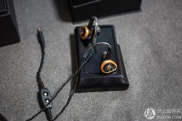 索尼耳机wh-1000xm5对比测评,口碑最好的不入耳式耳机