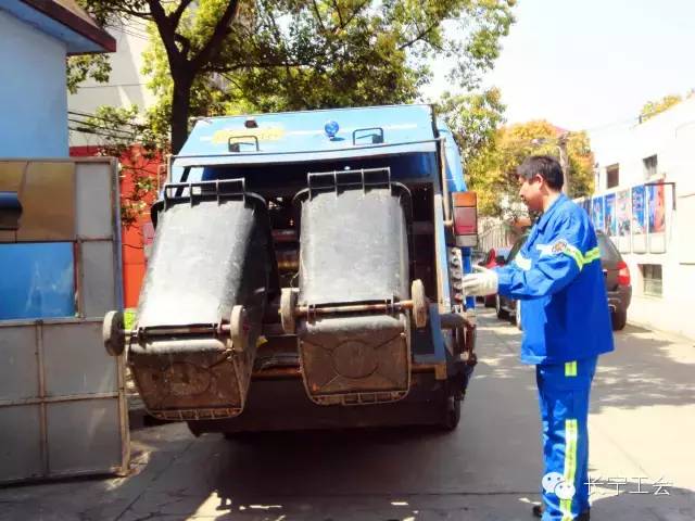 长宁县获奖人员名单,先进集体和优秀个人表彰