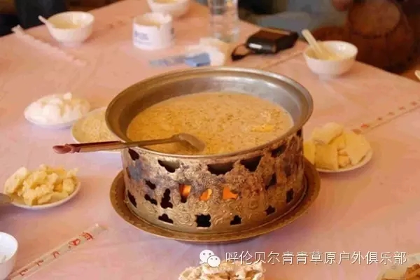 呼伦贝尔旅游自由行攻略,第一次呼伦贝尔自由行