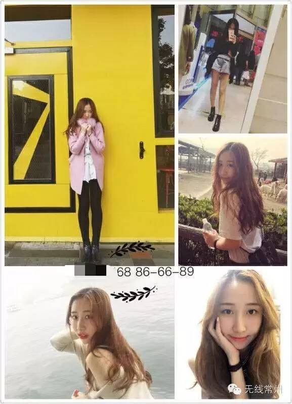 都脱了，你还不来？本周六常州最让人血脉偾张的活动就在这儿了...