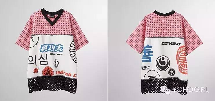 拯救余文乐的尴尬症｜也许潮流感爆棚的她们更有的聊（男神潮品免费送）