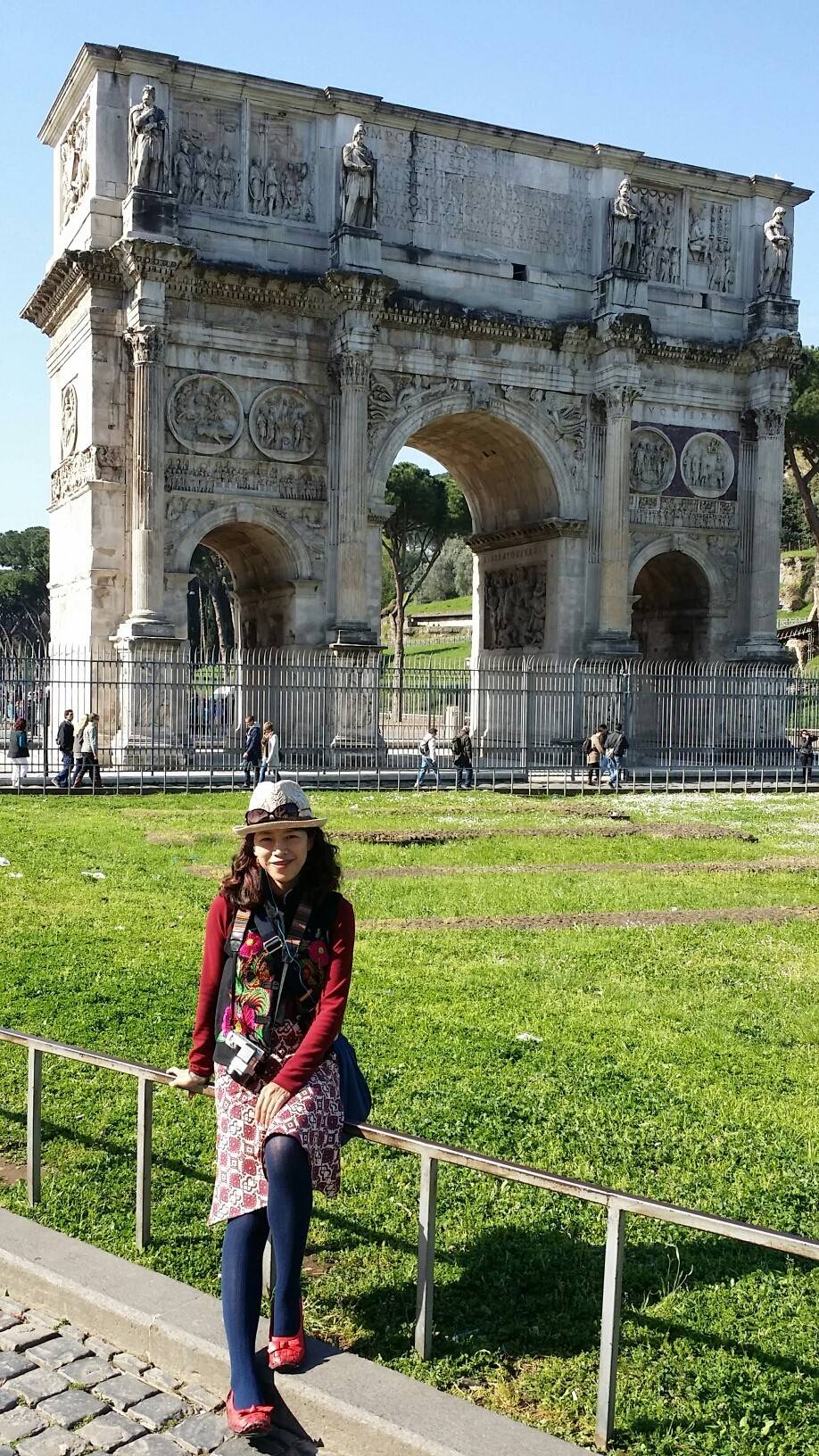 号外！第六期百人百天班委强势亮相