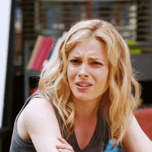 适合孕妈用的护肤品牌,值得买的孕期护肤品