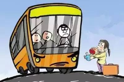 万能福鼎通讯录，一人一份！发到朋友圈吧，他们会感谢你的！