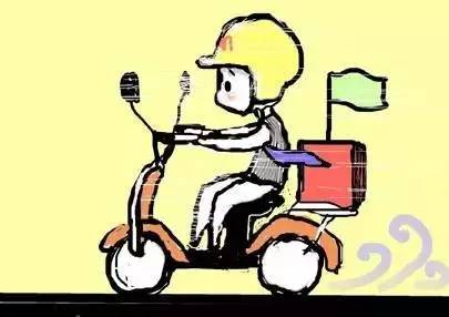 万能福鼎通讯录，一人一份！发到朋友圈吧，他们会感谢你的！