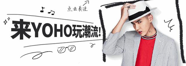 大家现在都囤什么东西,最近大家都囤什么物资