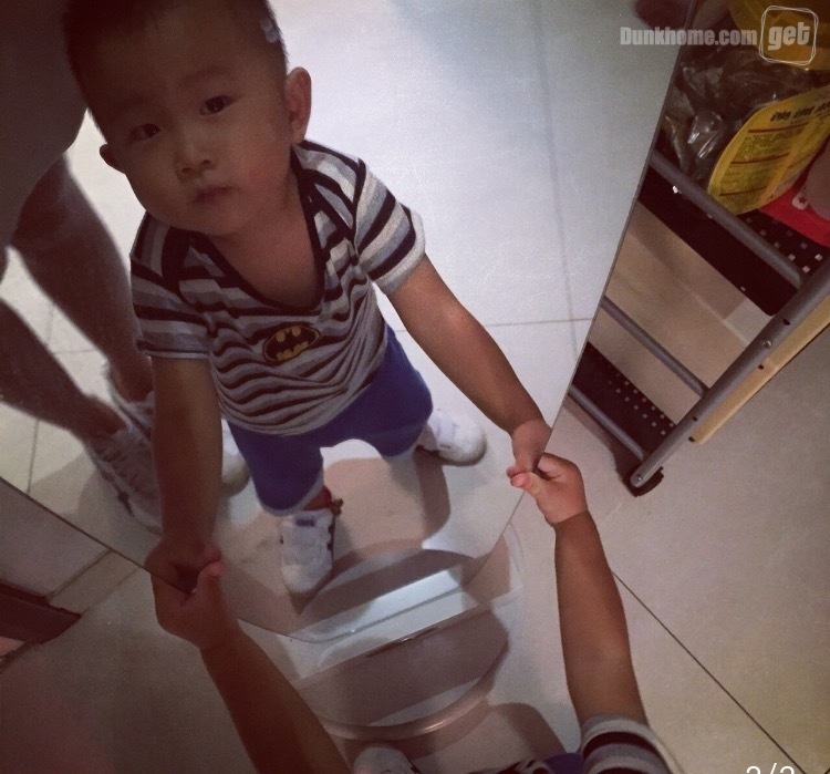 瞬间提高跑步成绩最佳的兴奋剂,跑步时要含什么糖