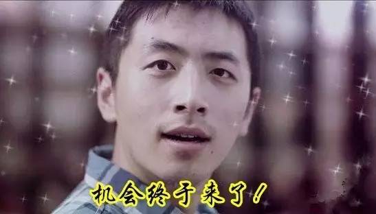 衢州有奥运冠军吗,衢州有哪些奥运冠军和亚运冠军