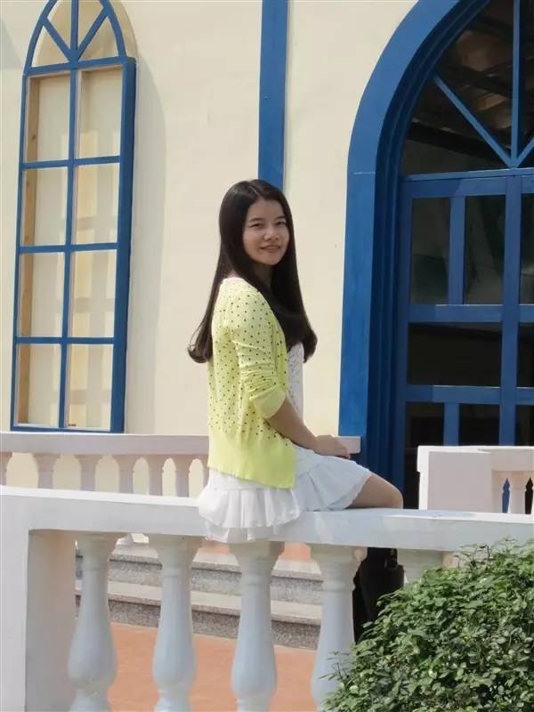 号外！第六期百人百天班委强势亮相