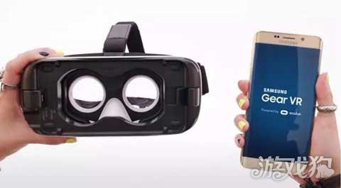 vr左右格式和第一视角区别在哪,各大vr设备对比测评