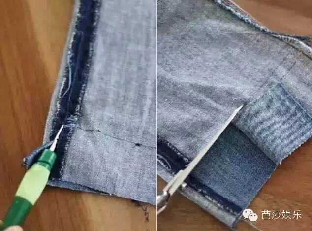 林允儿牛仔裤街拍,林允儿穿牛仔裤视频