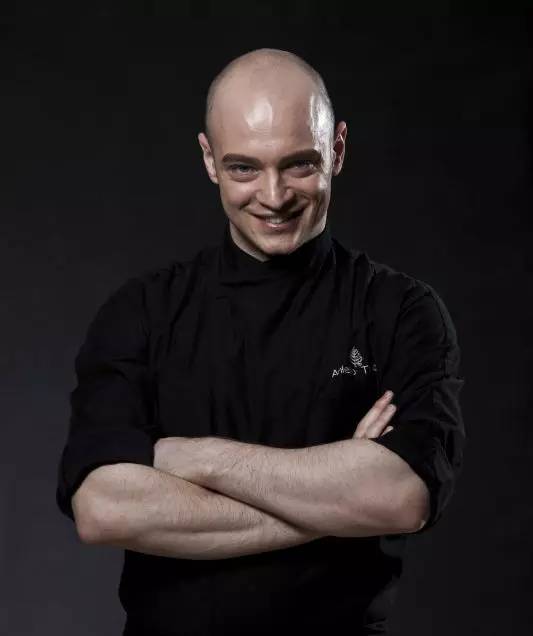 低钠低钾和血压有关系吗,低钠盐和钾有什么关系