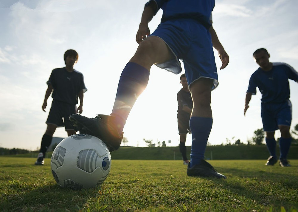 竞彩足球战报,战报主场5-0