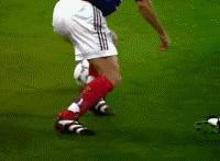 竞彩足球战报,战报主场5-0