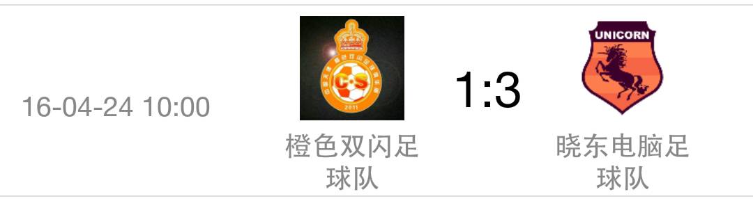 竞彩足球战报,战报主场5-0