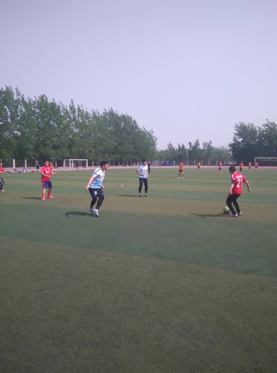 竞彩足球战报,战报主场5-0