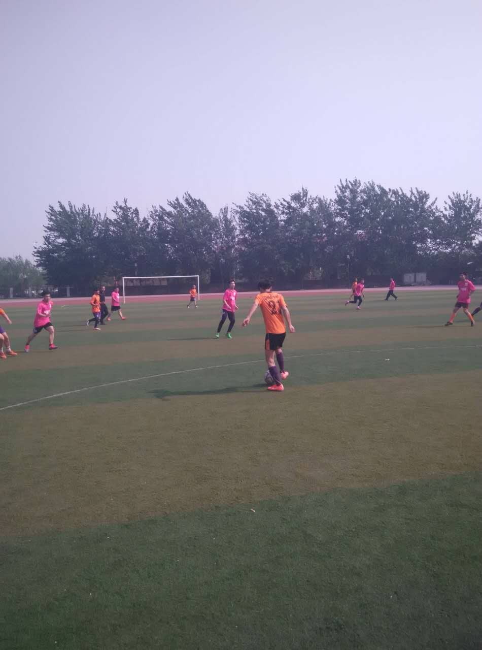 竞彩足球战报,战报主场5-0