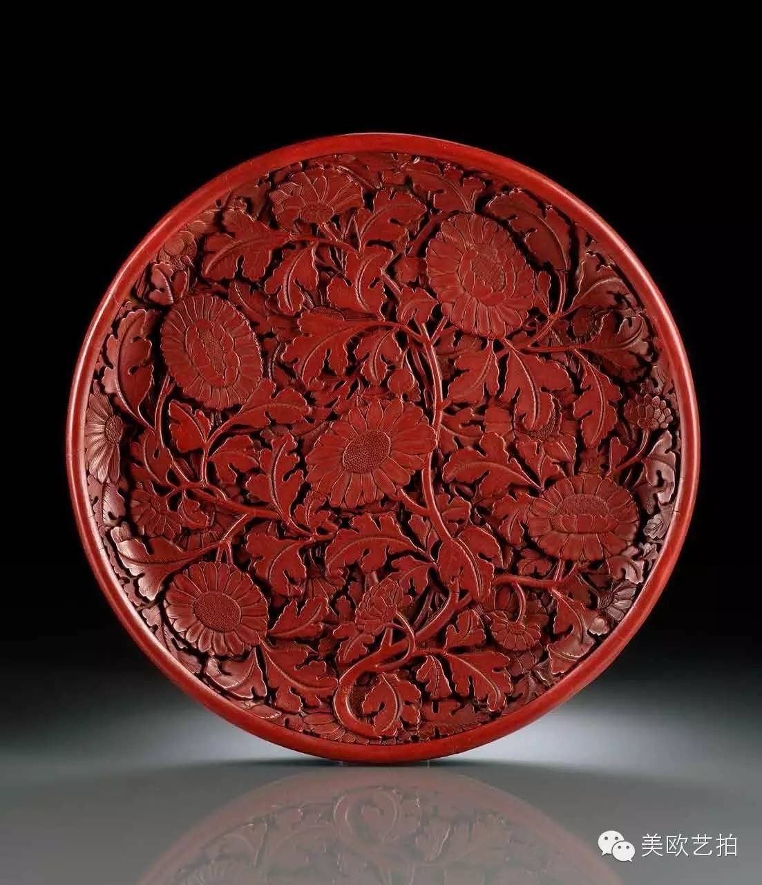 德国纳高春拍|固当珍祕专拍先赏