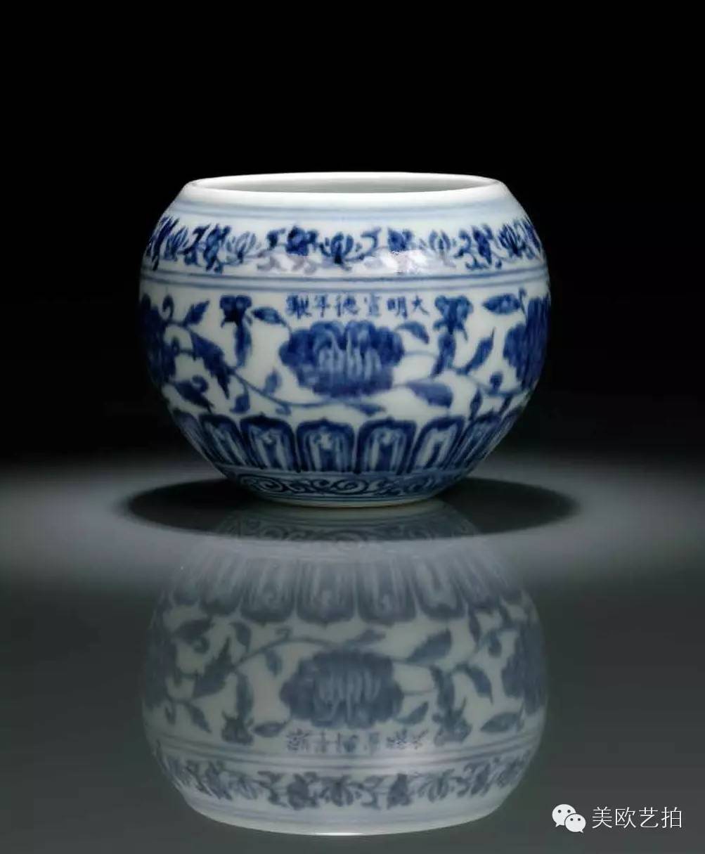 德国纳高春拍|固当珍祕专拍先赏