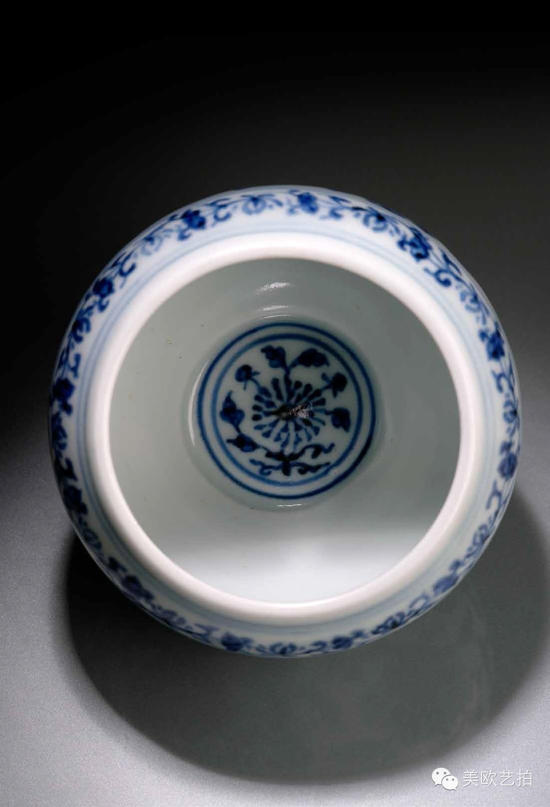 德国纳高春拍|固当珍祕专拍先赏