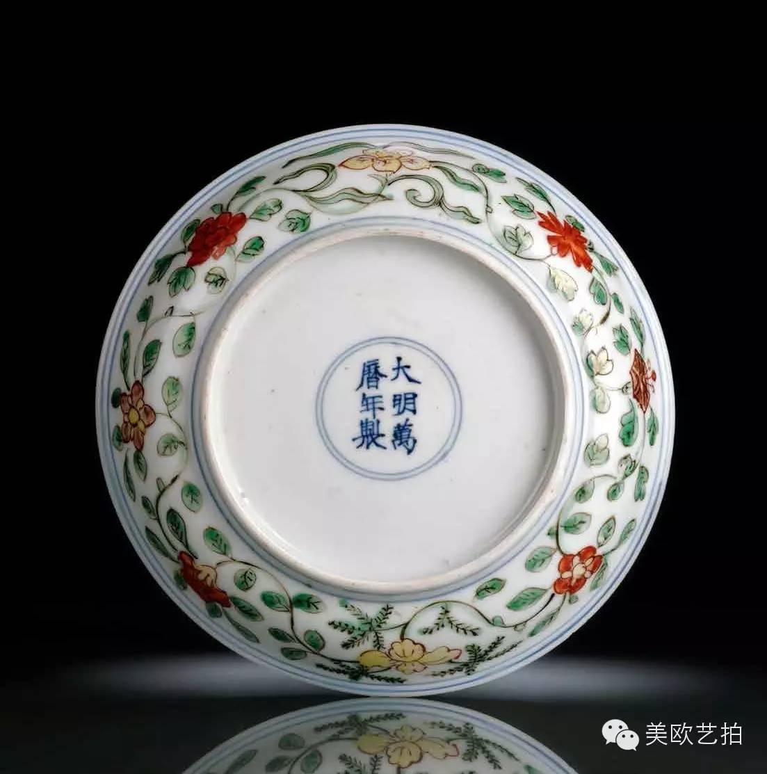 德国纳高春拍|固当珍祕专拍先赏