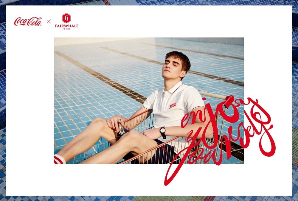 大家现在都囤什么东西,最近大家都囤什么物资