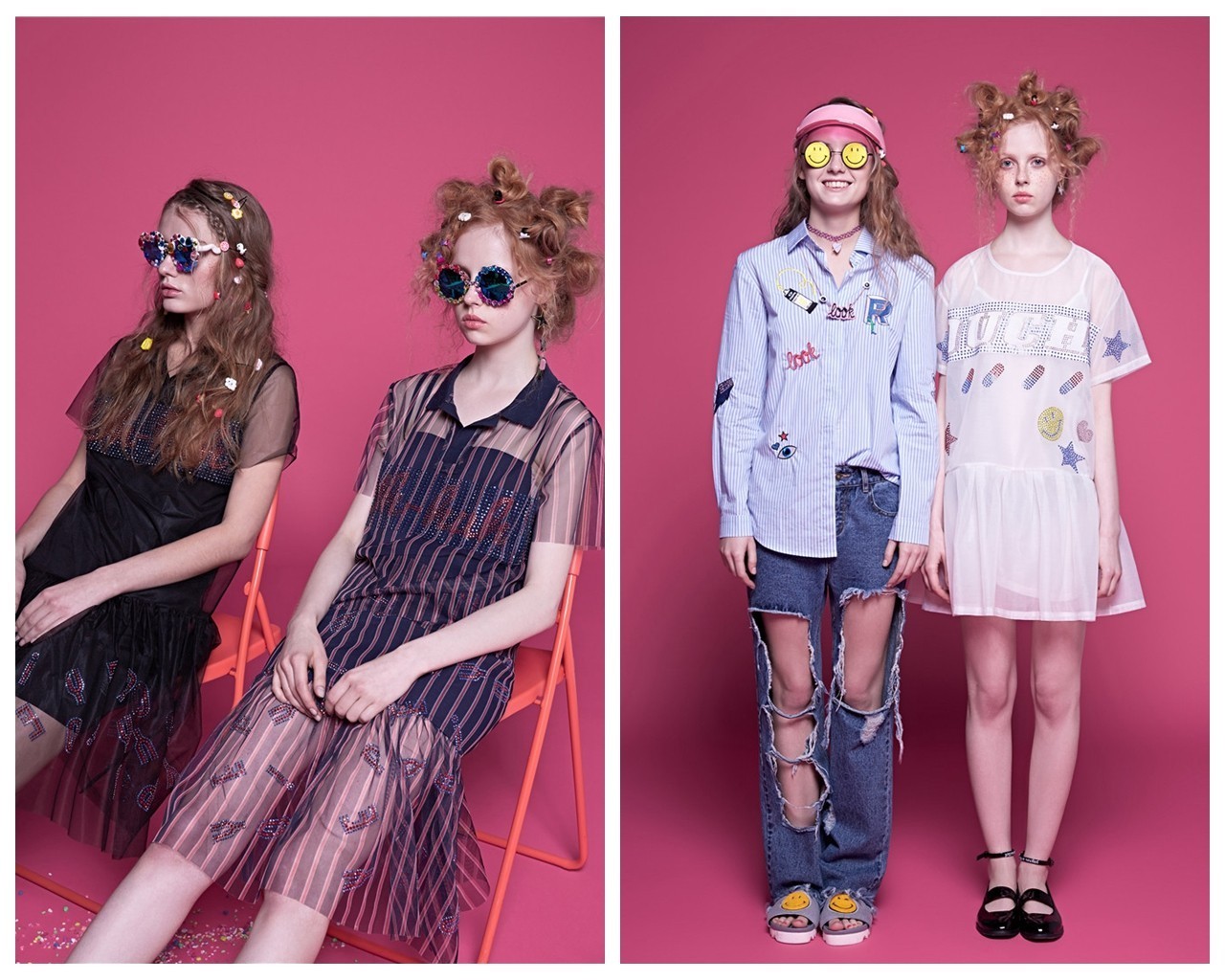 大家现在都囤什么东西,最近大家都囤什么物资