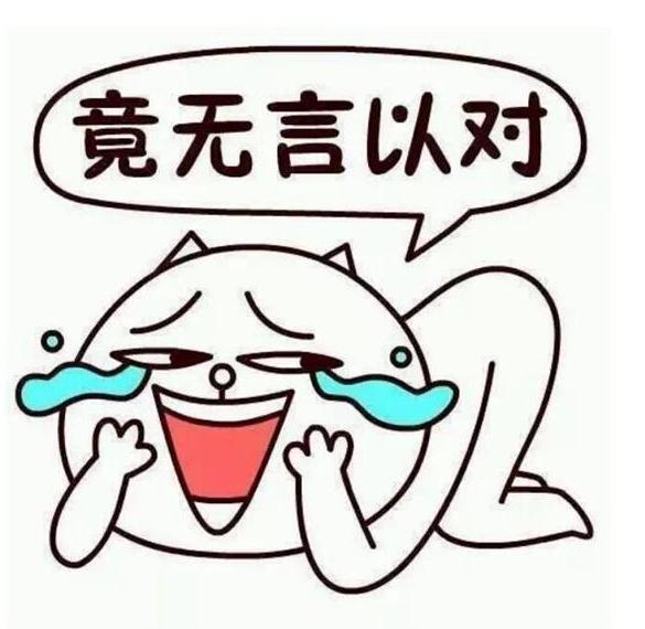 肃南最近有什么活动,肃南新闻最新视频