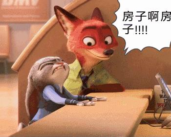 西安最有钱的富人区是哪个,西安最有钱的人都住哪里