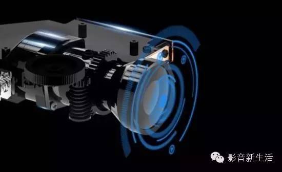 攻略|千万不要怪投影机不好，是你不懂这些技巧！