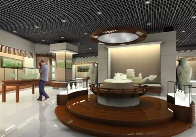 青岛海军节景点免费,青岛旅游景点免费政策