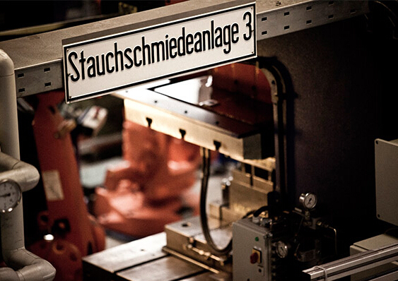 专业厨师常用的23种刀具,世界顶级中式厨师刀具