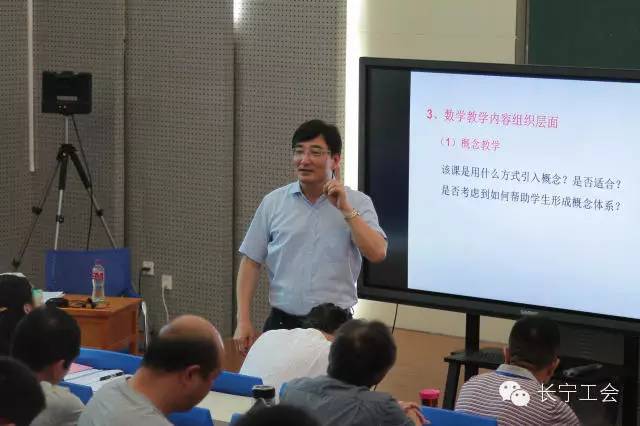 长宁县获奖人员名单,先进集体和优秀个人表彰