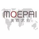 德国纳高春拍|固当珍祕专拍先赏