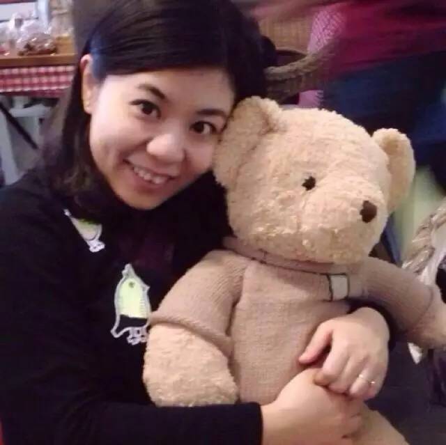 号外！第六期百人百天班委强势亮相