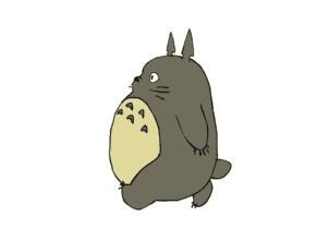 大阪宫崎骏专卖店,宫崎骏动漫精品店常州