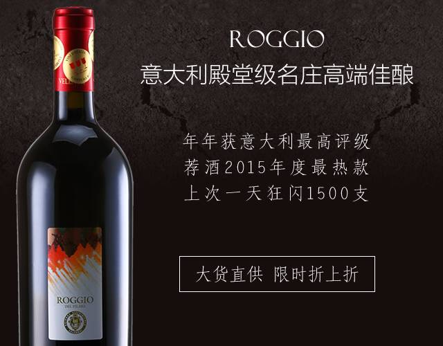 什么烈酒可以直接喝,陈年烈酒能喝吗