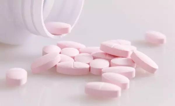 冠心病常用营养保健品,冠心病吃什么营养早餐