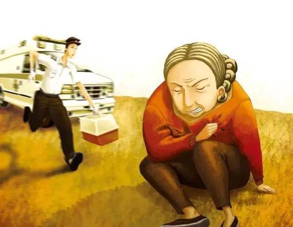 冠心病常用营养保健品,冠心病吃什么营养早餐