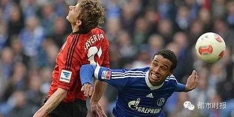 培养一项爱好,培养一门兴趣爱好有利于人格健全