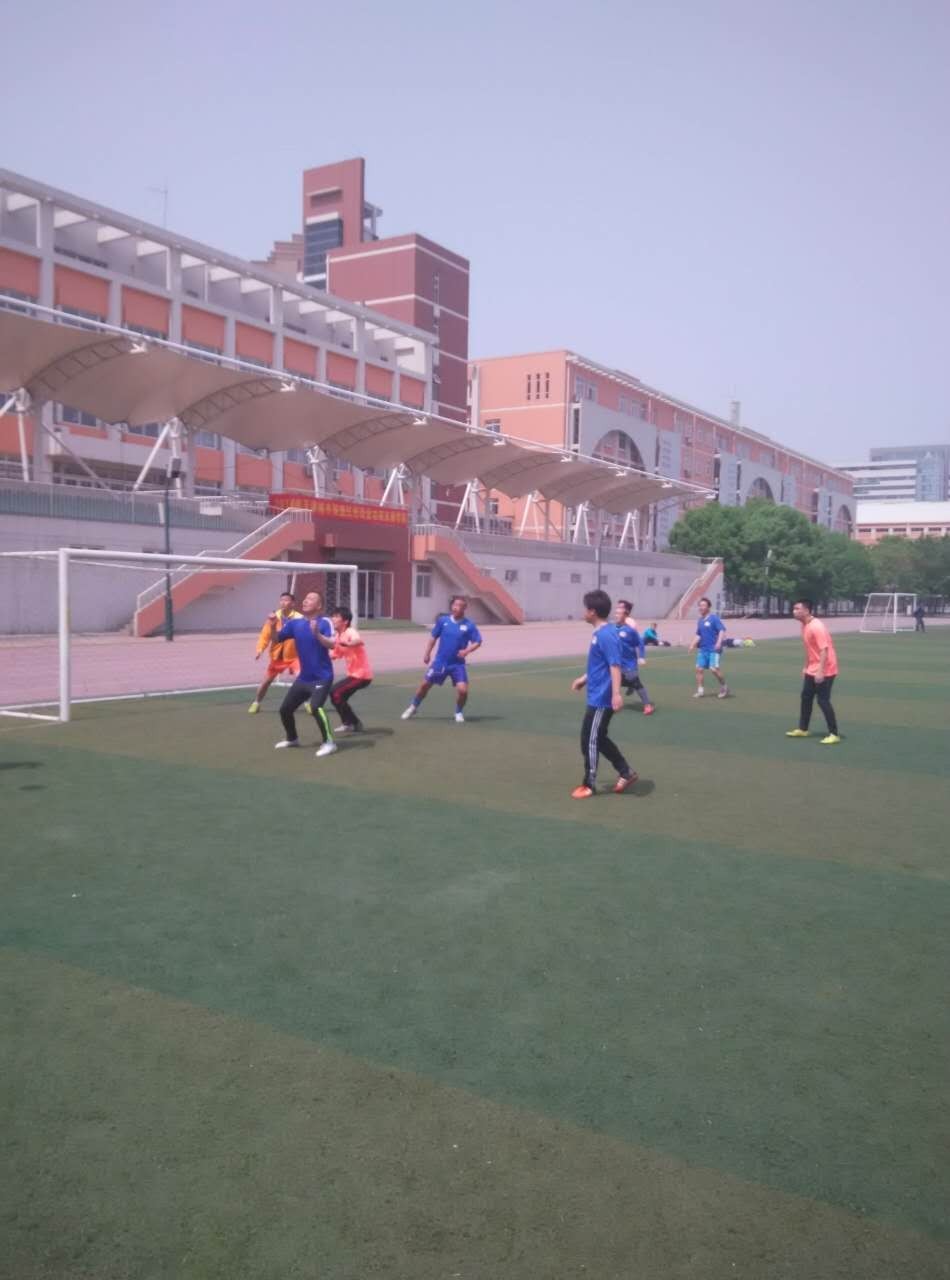 竞彩足球战报,战报主场5-0