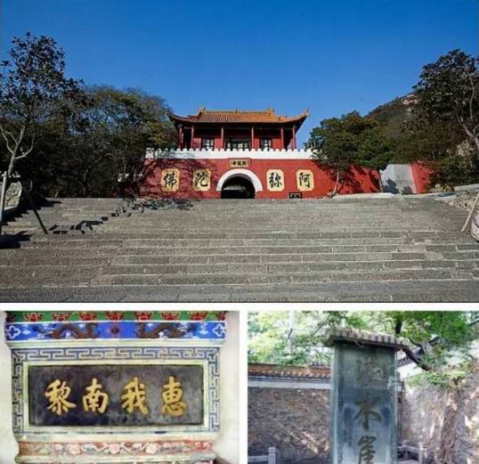 这个周末，除了食博会，淮北人还有一件大事，那就是