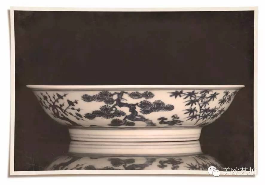 德国纳高春拍|固当珍祕专拍先赏