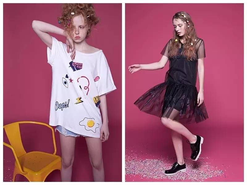 大家现在都囤什么东西,最近大家都囤什么物资