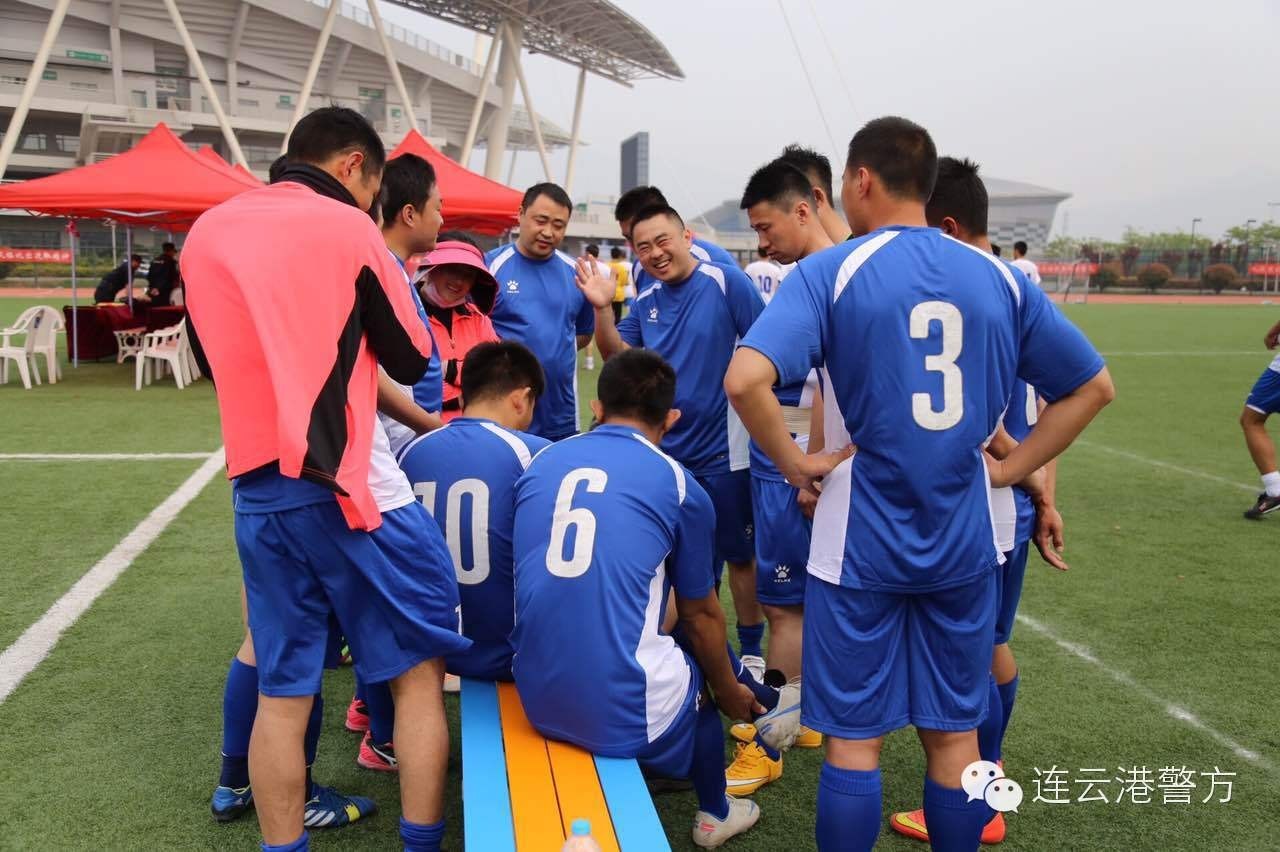 奔跑吧兄弟足球比赛视频,奔跑吧最新一期足球比赛