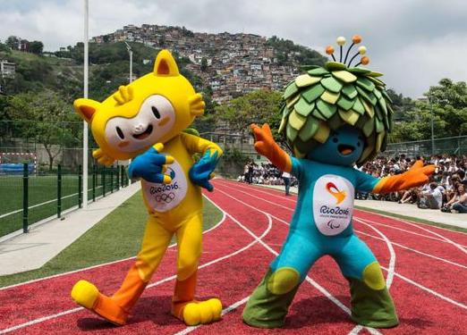 肃南最近有什么活动,肃南新闻最新视频