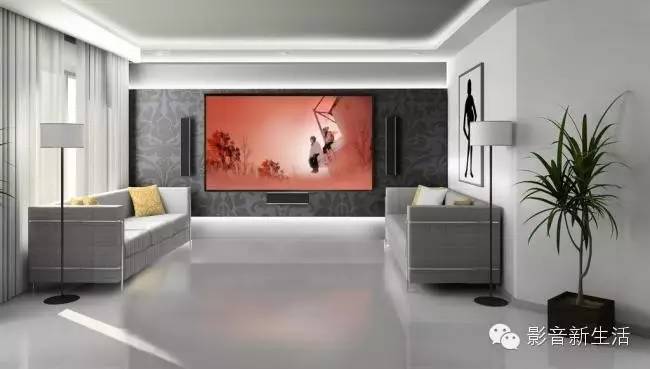 攻略|千万不要怪投影机不好，是你不懂这些技巧！