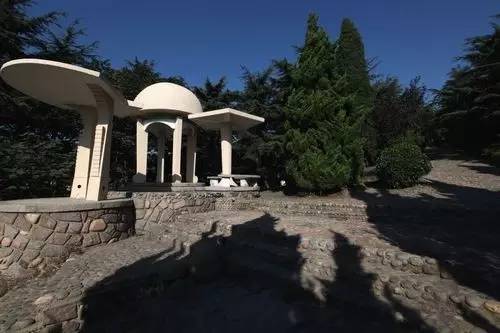 青岛海军节景点免费,青岛旅游景点免费政策