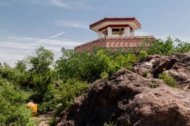 青岛海军节景点免费,青岛旅游景点免费政策
