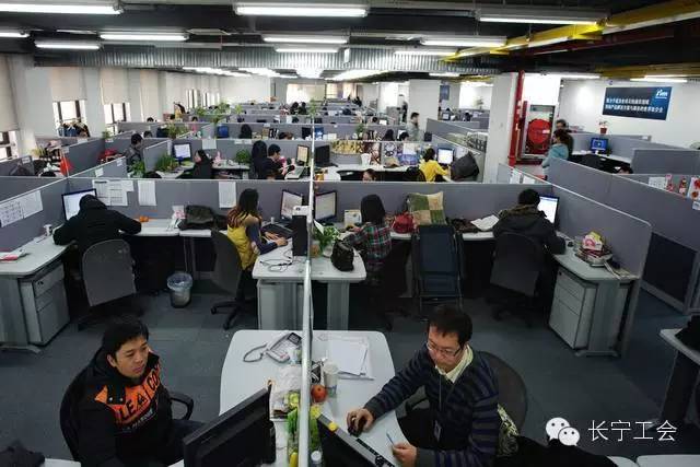 长宁县获奖人员名单,先进集体和优秀个人表彰